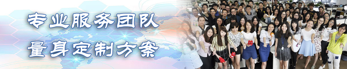 荆州KPI:关键业绩指标系统